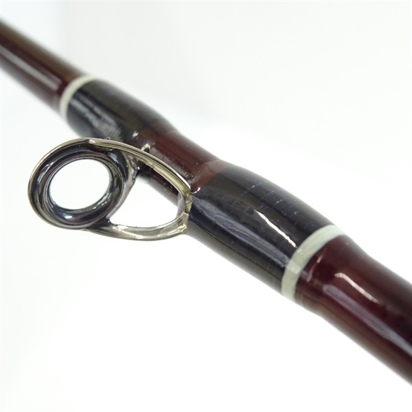 フェザーライト６３